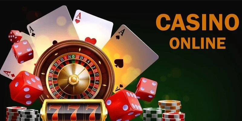 Áp dụng nhiều bí quyết hiệu quả để thắng đậm tại KU casino
