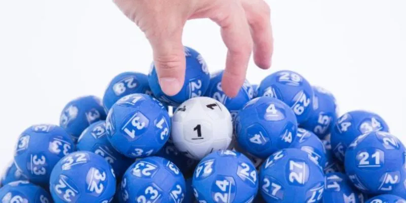 Soi Cầu XSMN 17-04-2025 – Dự Đoán XSMN Hôm Nay Chuẩn Xác 3 Bảng phân tích tần suất lô An Giang – chìa khóa tìm ra con số vàng cho ngày 17-04-2025!