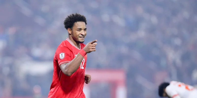 Chấn Thương Của Nguyễn Xuân Son - Thông Tin Mới Nhất 2 Cầu thủ Nguyễn Xuân Son