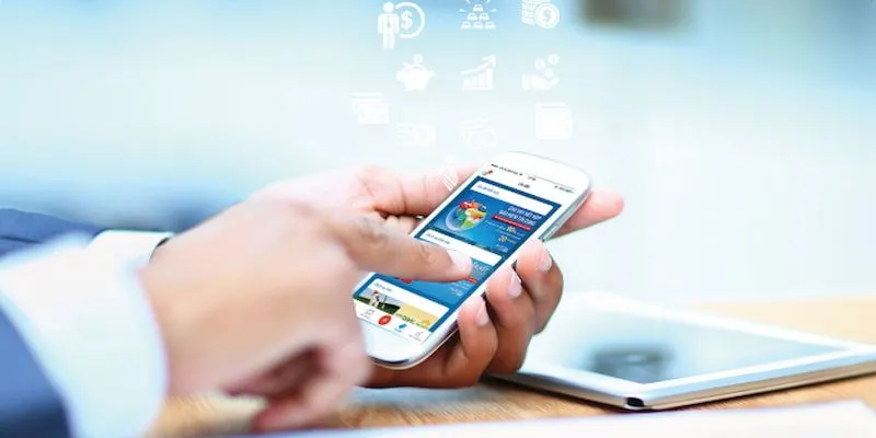 Soi Cầu XSMN 17-04-2025 – Dự Đoán XSMN Hôm Nay Chuẩn Xác 4 Cơ hội đổi đời với xổ số miền Nam 17-04-2025 – chốt số và chờ đón may mắn!