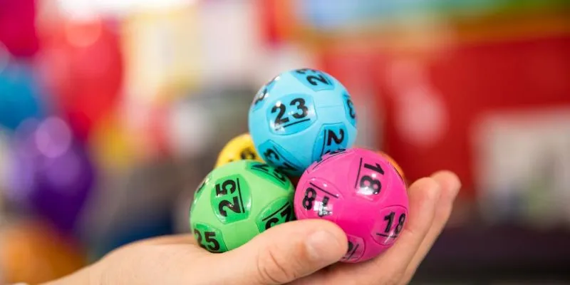 Soi Cầu XSMN 17-04-2025 – Dự Đoán XSMN Hôm Nay Chuẩn Xác 2 Không khí hồi hộp của kỳ quay xổ số miền Nam – sẵn sàng săn con số may mắn ngày 17-04-2025!