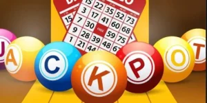 Soi Cầu XSMT 19-04-2025: Chuẩn Xác Cho Các Đài Miền Trung